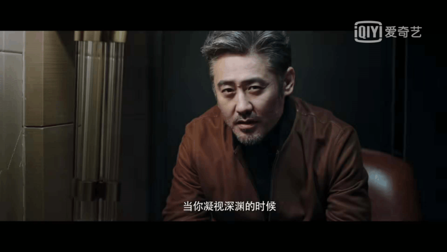 ‘开云登录’“借款4万半年变100多万”凸显民间借贷乱象(图1) 开云体育移动端